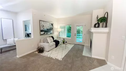 Other - 15300 112th Ave NE #B108, Bothell, WA 98011 photo 3 of 6