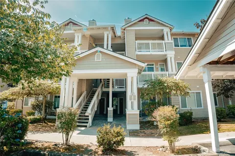 Other - 15300 112th Ave NE #B108, Bothell, WA 98011 photo 6 of 6