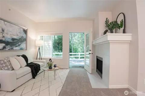 Other - 15300 112th Ave NE #B108, Bothell, WA 98011 photo 2 of 6