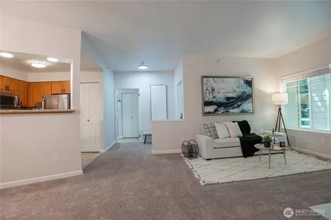 Other - 15300 112th Ave NE #B108, Bothell, WA 98011 photo 1 of 6
