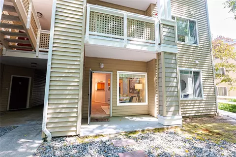 Other - 15300 112th Ave NE #B108, Bothell, WA 98011 photo 5 of 6
