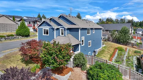 1502 Portobello Ave, Sedro Woolley, WA 98284