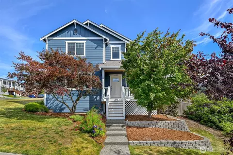 1502 Portobello Ave, Sedro Woolley, WA 98284