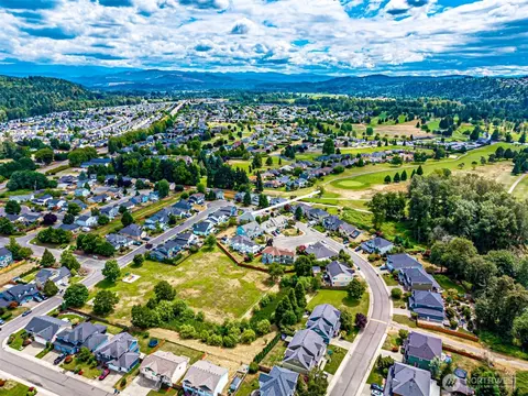 View/Area - 14505 148th St E, Orting, WA 98360 photo 3 of 3
