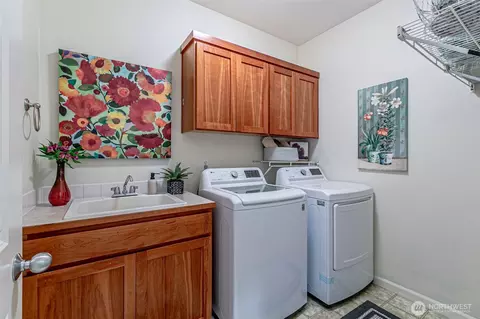 Other - 14505 148th St E, Orting, WA 98360 photo 6 of 6