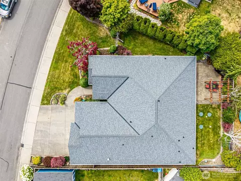 View/Area - 14505 148th St E, Orting, WA 98360 photo 1 of 3