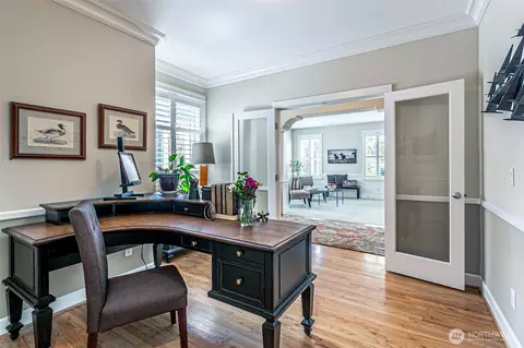 Other - 14505 148th St E, Orting, WA 98360 photo 2 of 6