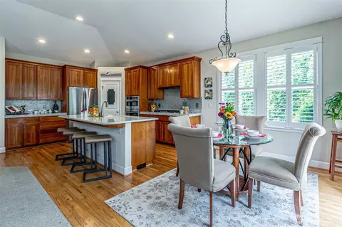 Other - 14505 148th St E, Orting, WA 98360 photo 1 of 6