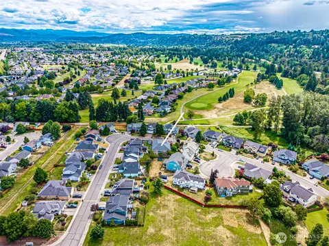 View/Area - 14505 148th St E, Orting, WA 98360 photo 2 of 3