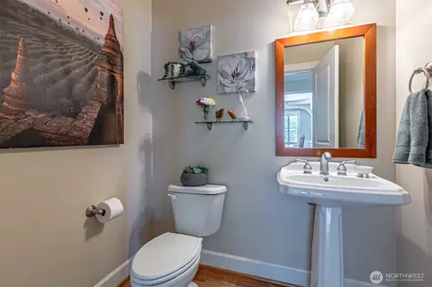 Bath - 14505 148th St E, Orting, WA 98360 photo 4 of 4