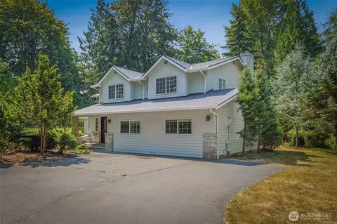 2325 48th Ave SW, Tumwater, WA 98512