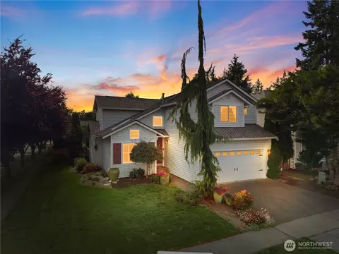 17830 14th Pl W, Lynnwood, WA 98037