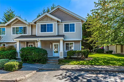 5626 S 231st Pl #8-4, Kent, WA 98032