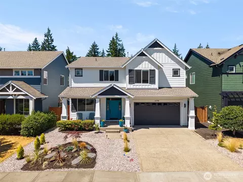 4298 Novak Dr SW, Port Orchard, WA 98367