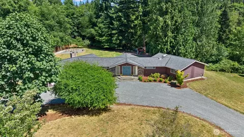 3209 102nd Ave NE, Lake Stevens, WA 98258