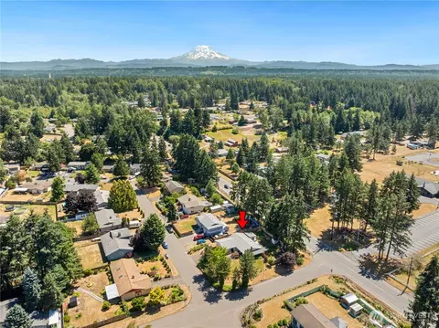View/Area - 4808 223rd St E, Spanaway, WA 98387 photo 2 of 3