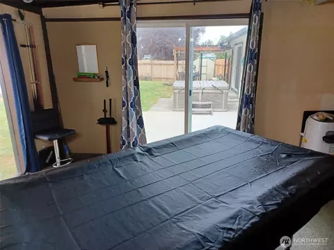 Other - 4808 223rd St E, Spanaway, WA 98387 photo 2 of 3
