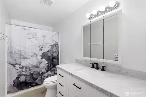 Bath - 4808 223rd St E, Spanaway, WA 98387 photo 2 of 2