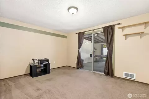 Other - 4808 223rd St E, Spanaway, WA 98387 photo 1 of 3
