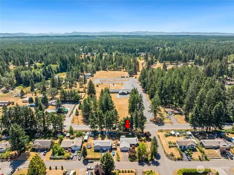 View/Area - 4808 223rd St E, Spanaway, WA 98387 photo 3 of 3