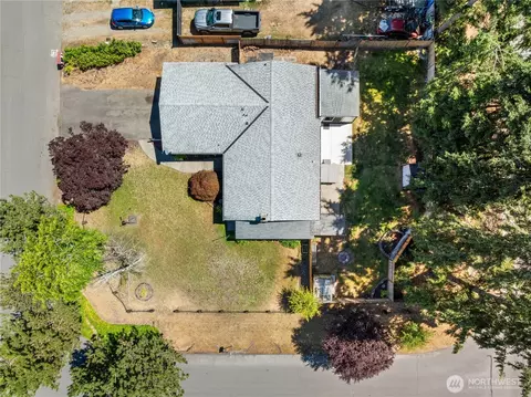 View/Area - 4808 223rd St E, Spanaway, WA 98387 photo 1 of 3