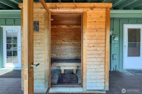 Other - 870 Thorton Dr, Sequim, WA 98382 photo 7 of 8
