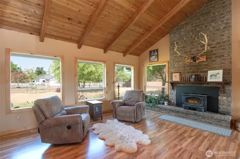 Other - 870 Thorton Dr, Sequim, WA 98382 photo 2 of 8