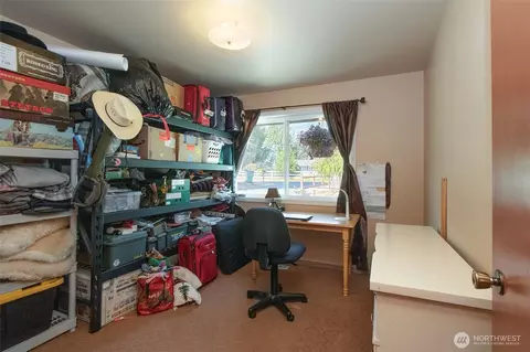 Other - 870 Thorton Dr, Sequim, WA 98382 photo 5 of 8
