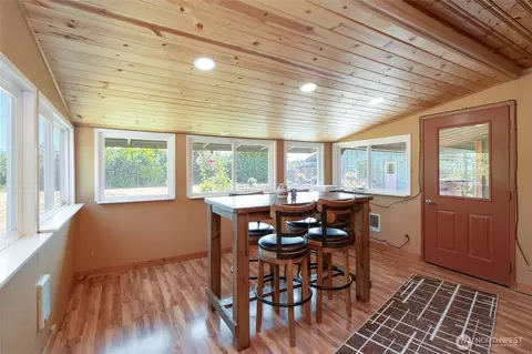 Other - 870 Thorton Dr, Sequim, WA 98382 photo 3 of 8