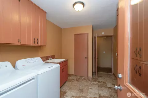 Other - 870 Thorton Dr, Sequim, WA 98382 photo 4 of 8