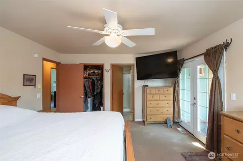Other - 870 Thorton Dr, Sequim, WA 98382 photo 6 of 8