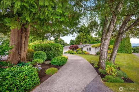 14307 Kenwanda Dr, Snohomish, WA 98296