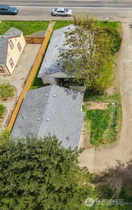 521 523 Boulevard Rd SE, Olympia, WA 98501
