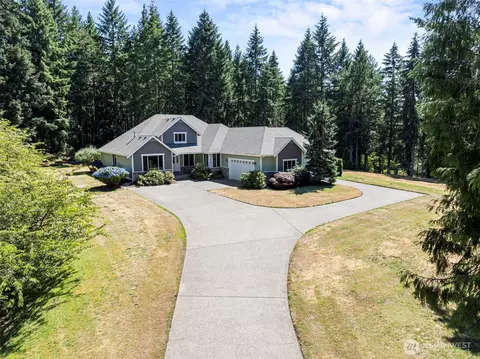 8749 82nd Ln SE, Olympia, WA 98513