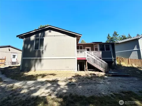Other - 25322 39th Ave E, Spanaway, WA 98387 photo 3 of 4