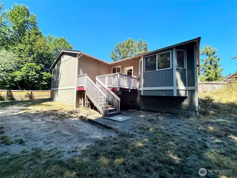 Other - 25322 39th Ave E, Spanaway, WA 98387 photo 4 of 4