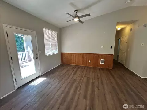 Living - 25322 39th Ave E, Spanaway, WA 98387 photo 5 of 6
