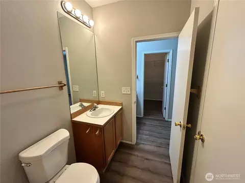 Bath - 25322 39th Ave E, Spanaway, WA 98387 photo 2 of 2