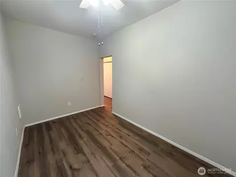 Bedroom - 25322 39th Ave E, Spanaway, WA 98387 photo 2 of 7