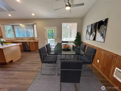 Dining - 25322 39th Ave E, Spanaway, WA 98387 photo 1 of 1