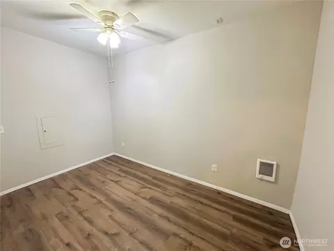 Bedroom - 25322 39th Ave E, Spanaway, WA 98387 photo 1 of 7