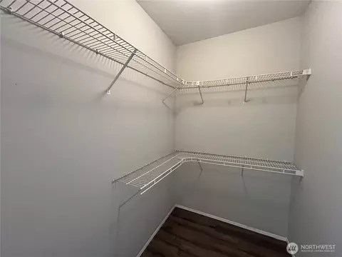 Other - 25322 39th Ave E, Spanaway, WA 98387 photo 2 of 4