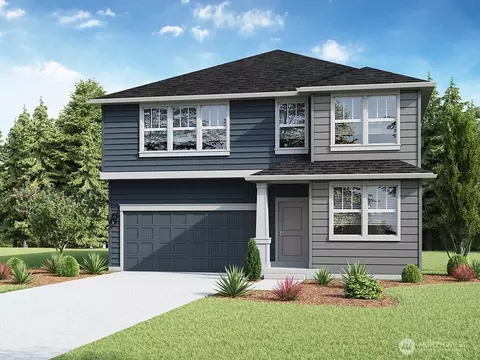 7823 287th Pl NW #13, Stanwood, WA 98292