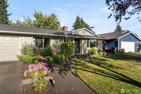 1431 N Villard St, Tacoma, WA 98406