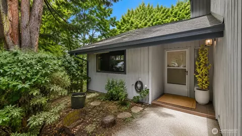 11550 SE 175th St, Renton, WA 98058