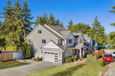 26408 134th Pl SE, Kent, WA 98042