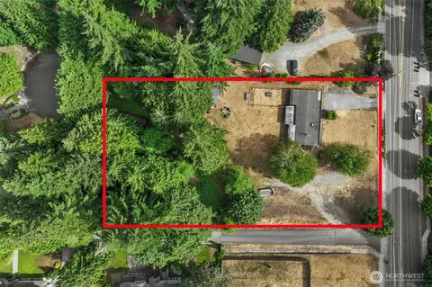 1215 244th Ave NE, Sammamish, WA 98074