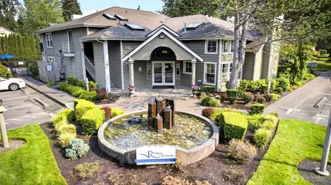 28300 18th Ave S #C201, Federal Way, WA 98003