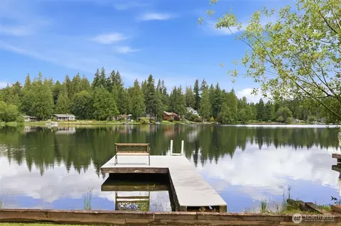 21006 SE 268th Ct, Covington, WA 98042