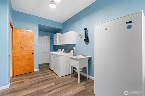 Other - 120 Kakela Rd, Winlock, WA 98596 photo 6 of 11